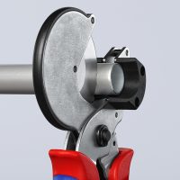 obcinak-do-rur-902525