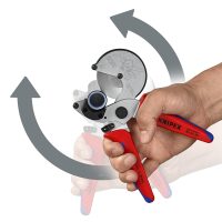 obrotowy-obcinak-do-rur-KNIPEX-902525