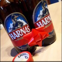piwo-harnas-na-prezent