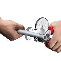 przeciecie-rury-obcinakiem-knipex-902525