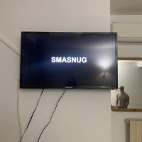 samsung_podrobka_tv_smasnug