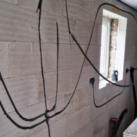 strefa-sinus-instalacja-elektryczna