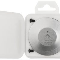 tarcza-tnaca-kinpex-902525E01