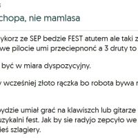 SEP-elektrykorz