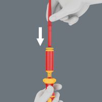 Vorteil_VDE-Torque_Rein