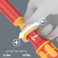 Vorteil_VDE_Torque_Einstellen
