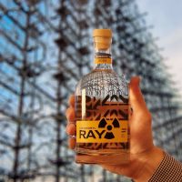 destylat-jablkowy-z-Czarnobyla