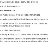 elektrykorz-musi-byc-jak-kocur