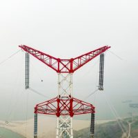 konstrukcja-wsporcza-uhv-dc-nad-rzeka-jangcy-chiny