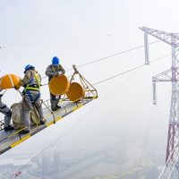 oznakowanie-przeszkodowe-uhvdc