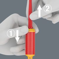 vorteil_vde_torque_raus_v2