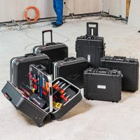 Knipex_POW_Fotoshooting_27. März 2019_024