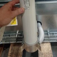 wkladka-bezpiecznikowa