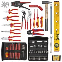 zestaw-narzedzi-dla-elektryka-knipex-big-twin-002142