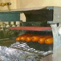 grill_zakladowy