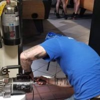 stripclub-vacuum-pump-maintenance