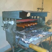 zakladowy-grill-mocy