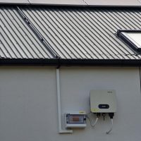inwerter-pod-dachem