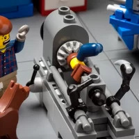 lego_bhp_tokarka