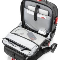 plecak-na-laptopa-dla-elektryka-Knipex-Modular-X18