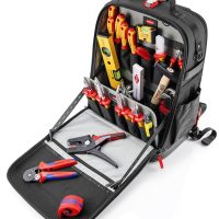 plecak-na-narzedzia-dla-elektryka-knipex-002150E