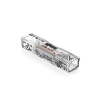 przelotowa-zlaczka-instalacyjna-WAGO-2773-Inline