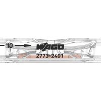 wago-2773-2401-inline