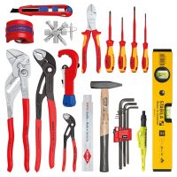 zestaw-narzedzia-dla-elektryka-hydraulika-do-plecaka-knipex-002150S