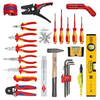 zestaw-narzedzia-dla-elektryka-w-zawartosc-plecaka-knipex-002150E