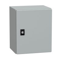 Obudowa-Schneider-Electric-Spacial-S3D