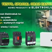 Schneider_TeSys-Spacial-EasyPact