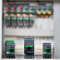 TeSys-Deca_konstrukcja-projektowana-od-podstaw