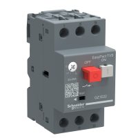 Wylacznik-silnikowy-Schneider-Electric-TeSys-GZ1E22