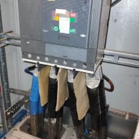 kartonowe przegrody miedzyfazowe
