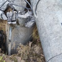 kolizja-ze-slupem-sn-1