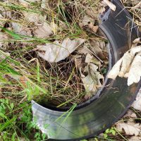 kolizja-ze-slupem-sn