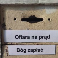 ofiara-na-prad