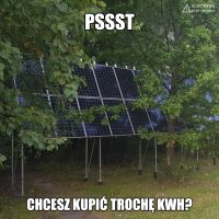 pv-w-cieniu-kwh-mem