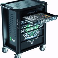 WERA-Tool-Rebels-9700