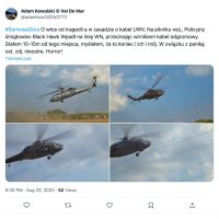 black-hawk-down-sarnowa-gora