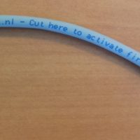 cut-cable-here-to-activate-firewall