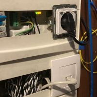 gniazda-modulowe-do-rozdzielnicy