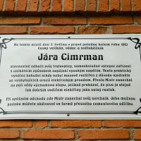 jara-cimrman