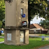 pilner-urquell-trafo