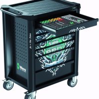 wozek-WERA-Tool-Rebels-9700