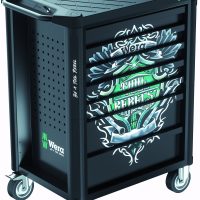wozek-warsztatowy-WERA-Tool-Rebels-9700