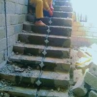 Instalacja-oswietlenia-schodowego