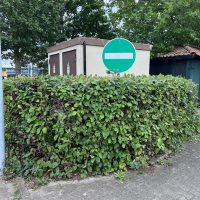 green-energy-no-entry