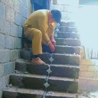 instalacja-w-schodach