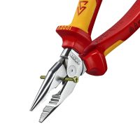 kombinerki-izolowane-knipex-0826185
